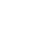 Swepsonville NC Pest Control Pros
